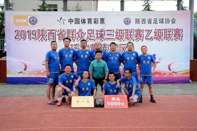 奥运-中国女排3-1挫塞尔维亚 3连胜小组第一进8强详情页展示图